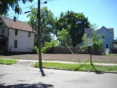 112 E Belmont Ave, Kalamazoo, MI